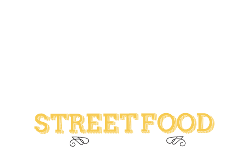 Billi's-Streetfood_logo