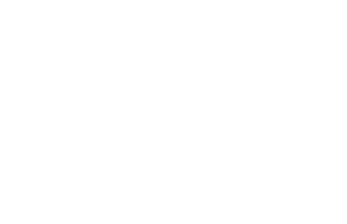 Billi's_logo